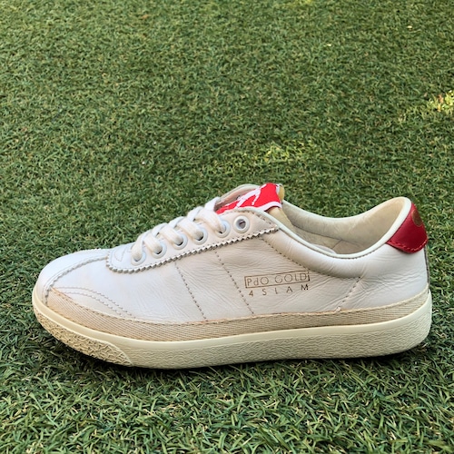 PANTOFOLA D’ORO PG72 パントフォラ ドーロ HW726