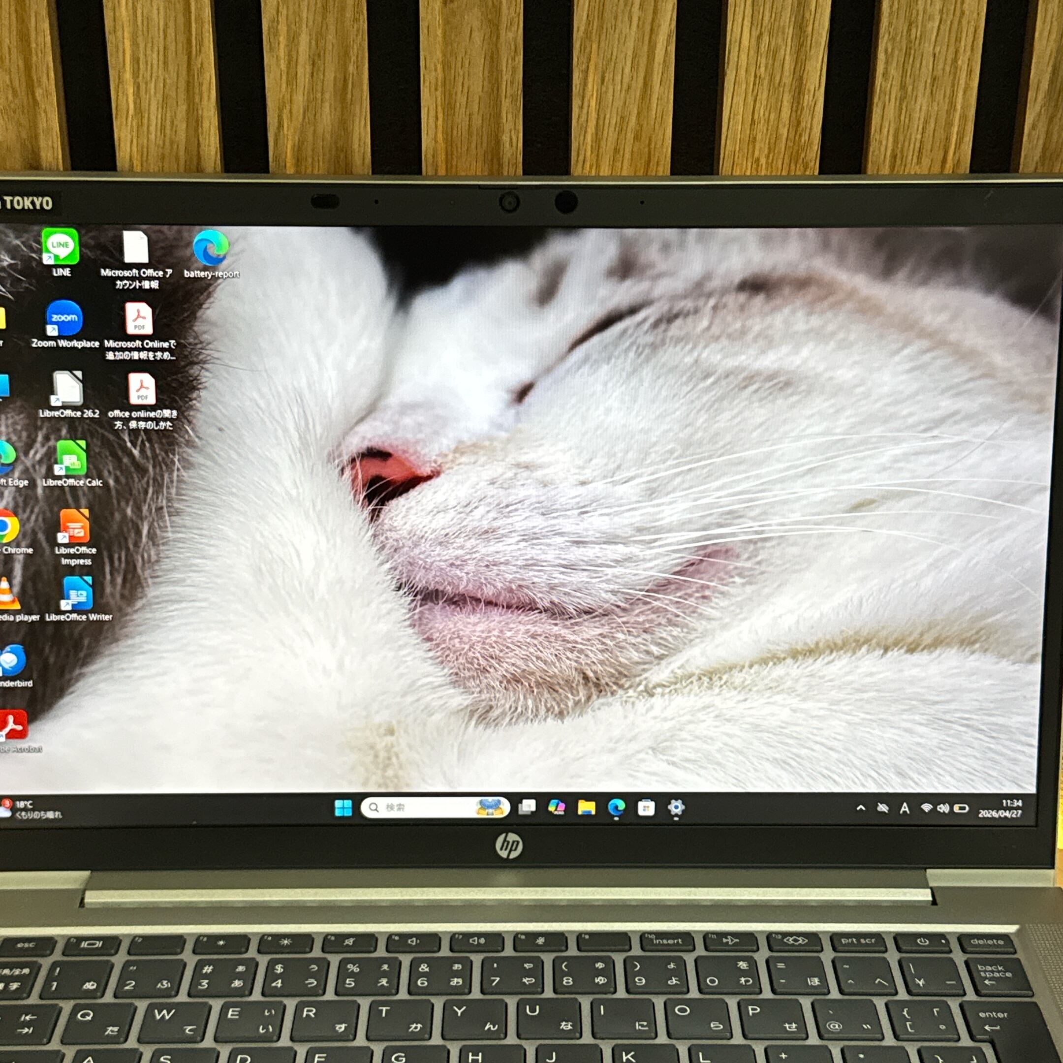 最高峰Ryzen 7』HP Probook 635 メモリ8GB SSD256GB FHD 人気ノート