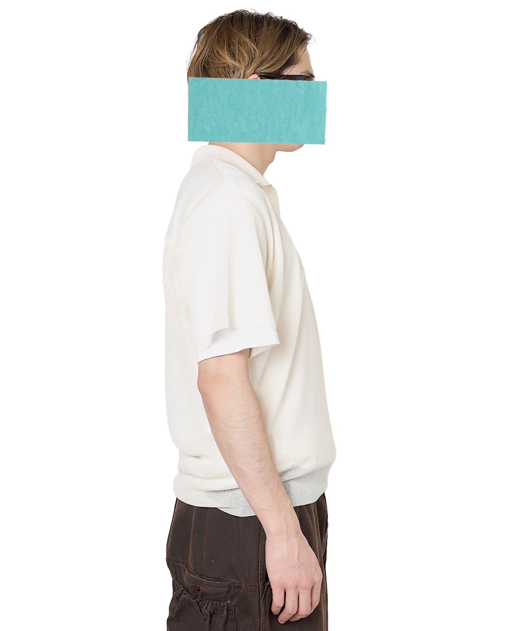 ssstein 