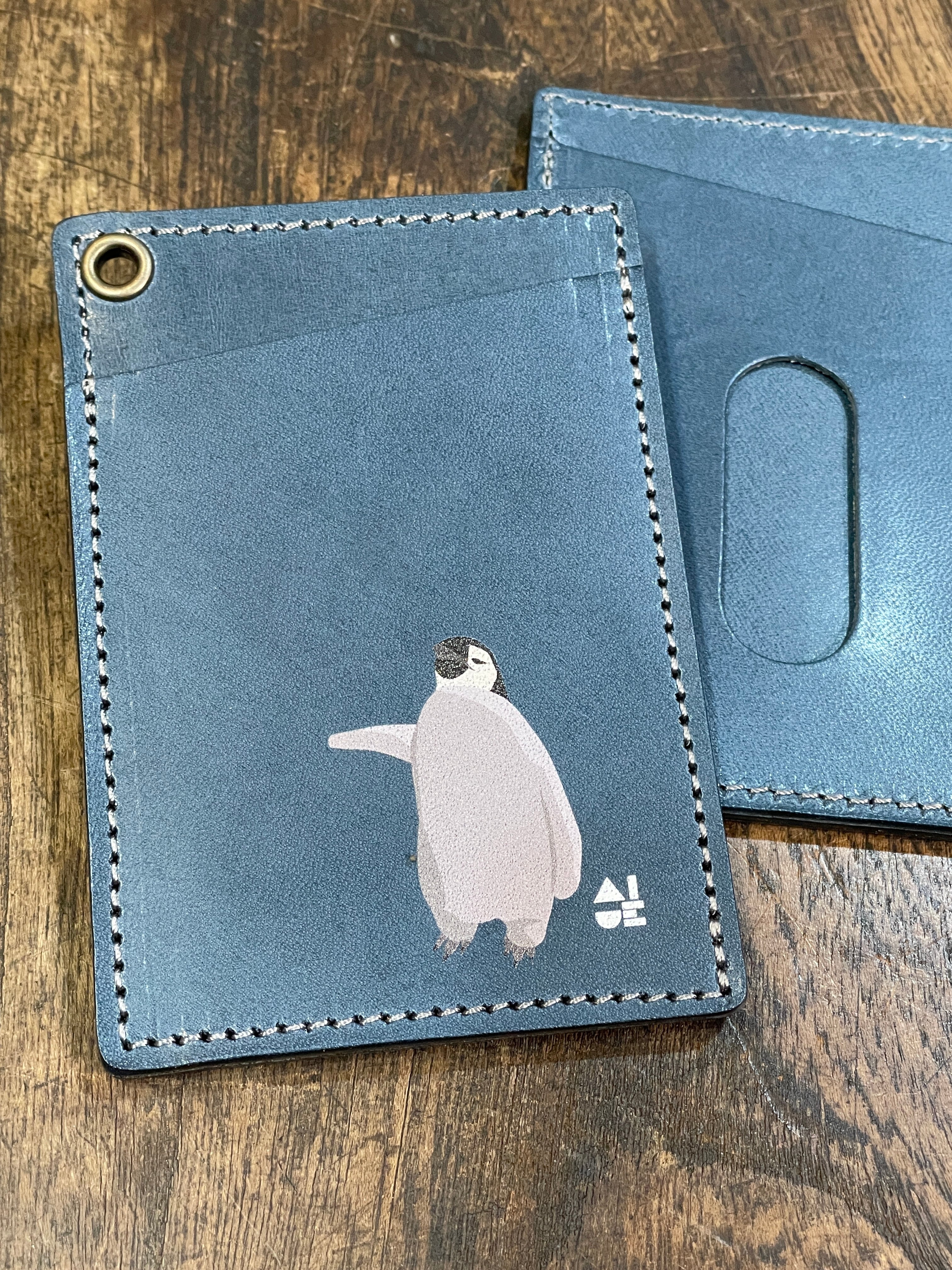 マチャ抹茶様 ボディバック 通院手帳サコッシュ チワワ トイプードル