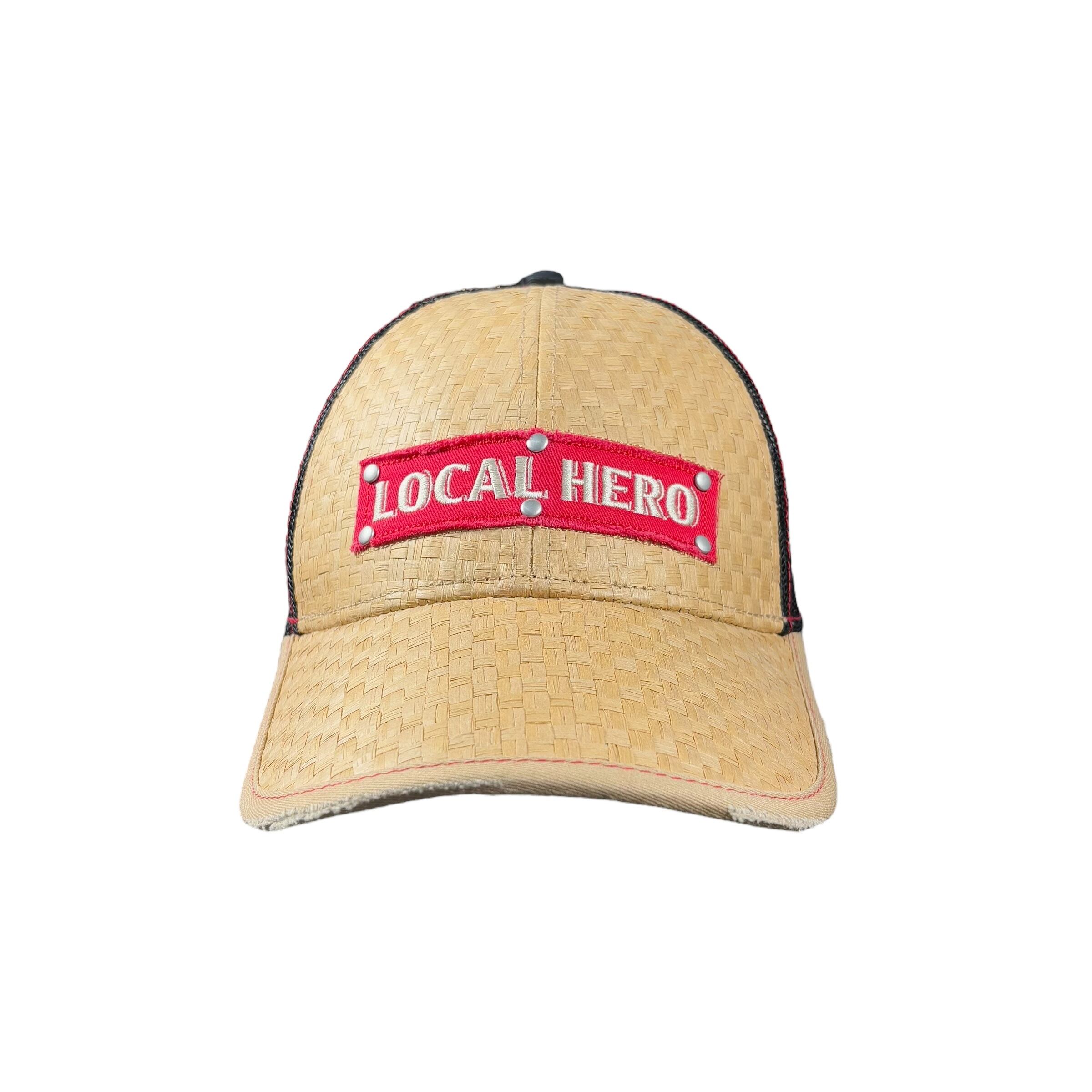 oops happy box限定キャップ Oops Clothing Happy Box Cap 【公式通販】