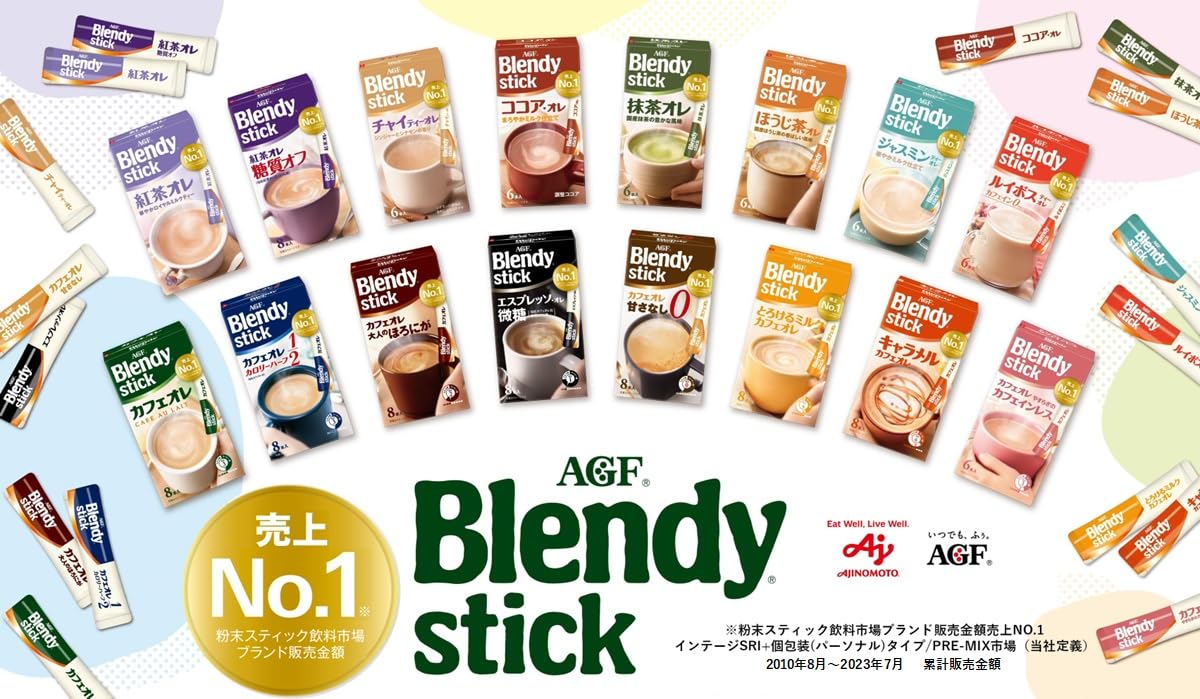 a29af9eeed16c1381ee72d7b11acea