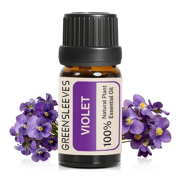 doTERRA エッセンシャルオイルサンプル3種 | Pay ID