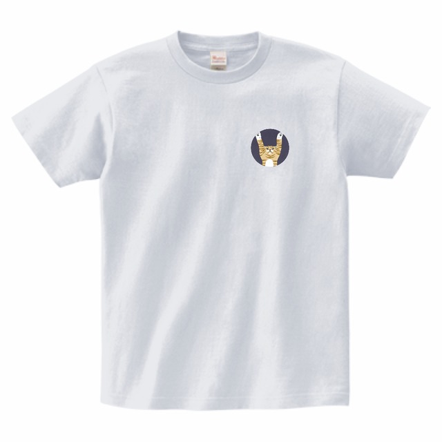 mami Tシャツ