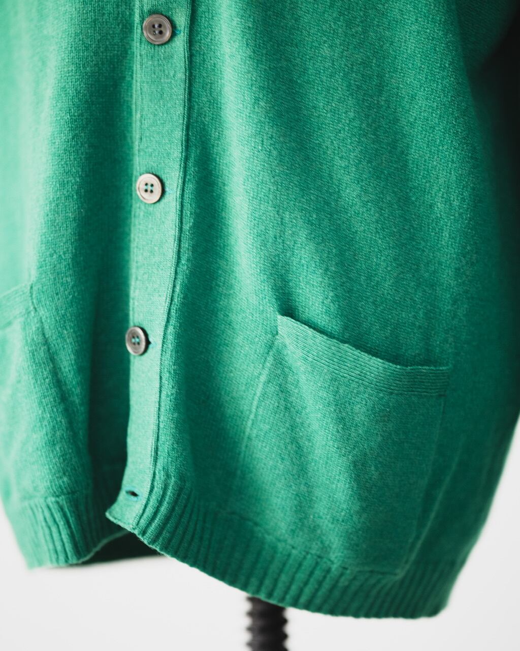 80