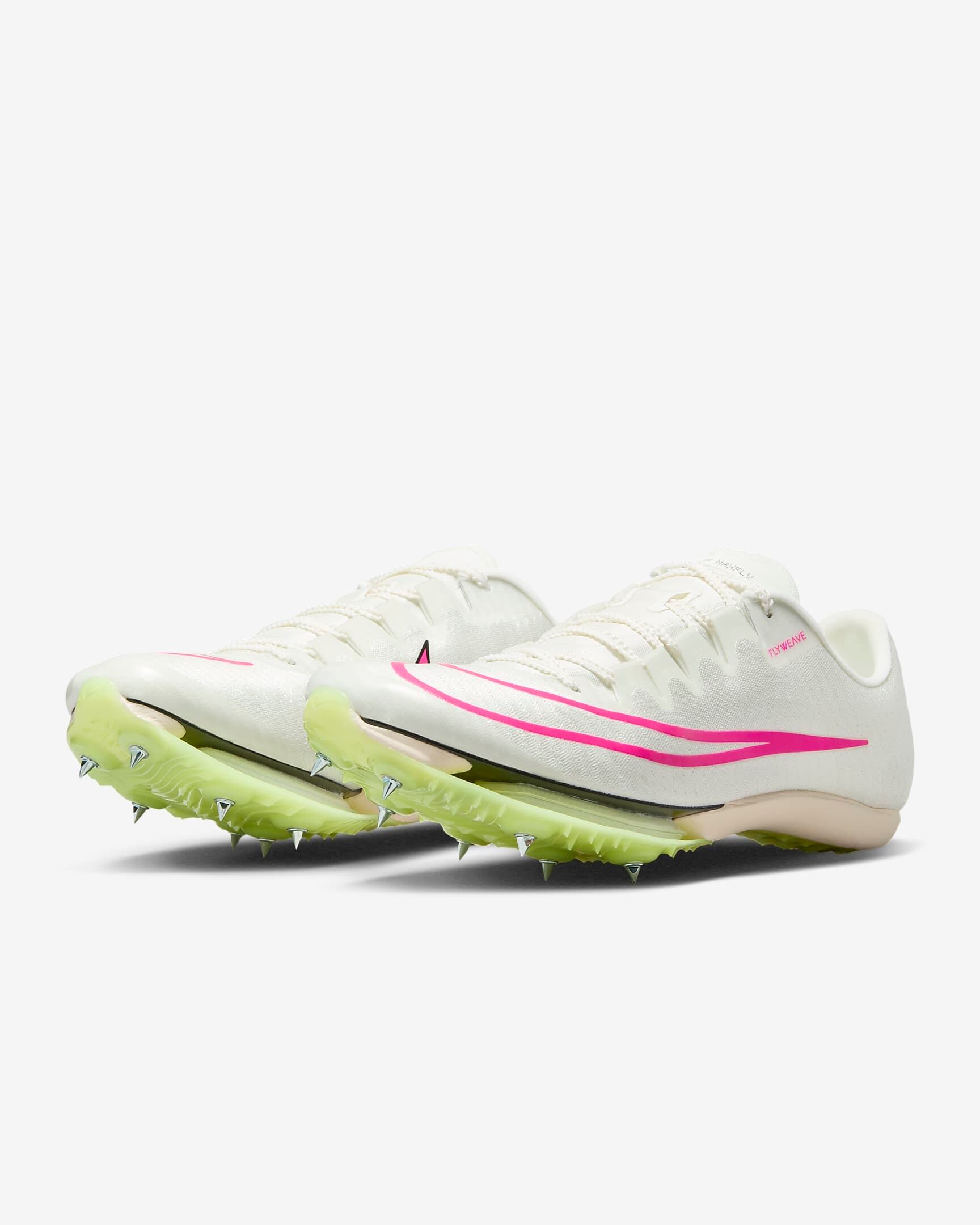 Nike Air Zoom Maxfly ナイキ | jordan_sneakers