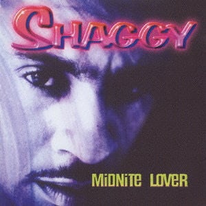 Chicken Chest & Leslie Thunder / Action Packed 【CD】 | 噂のレゲエ倉庫