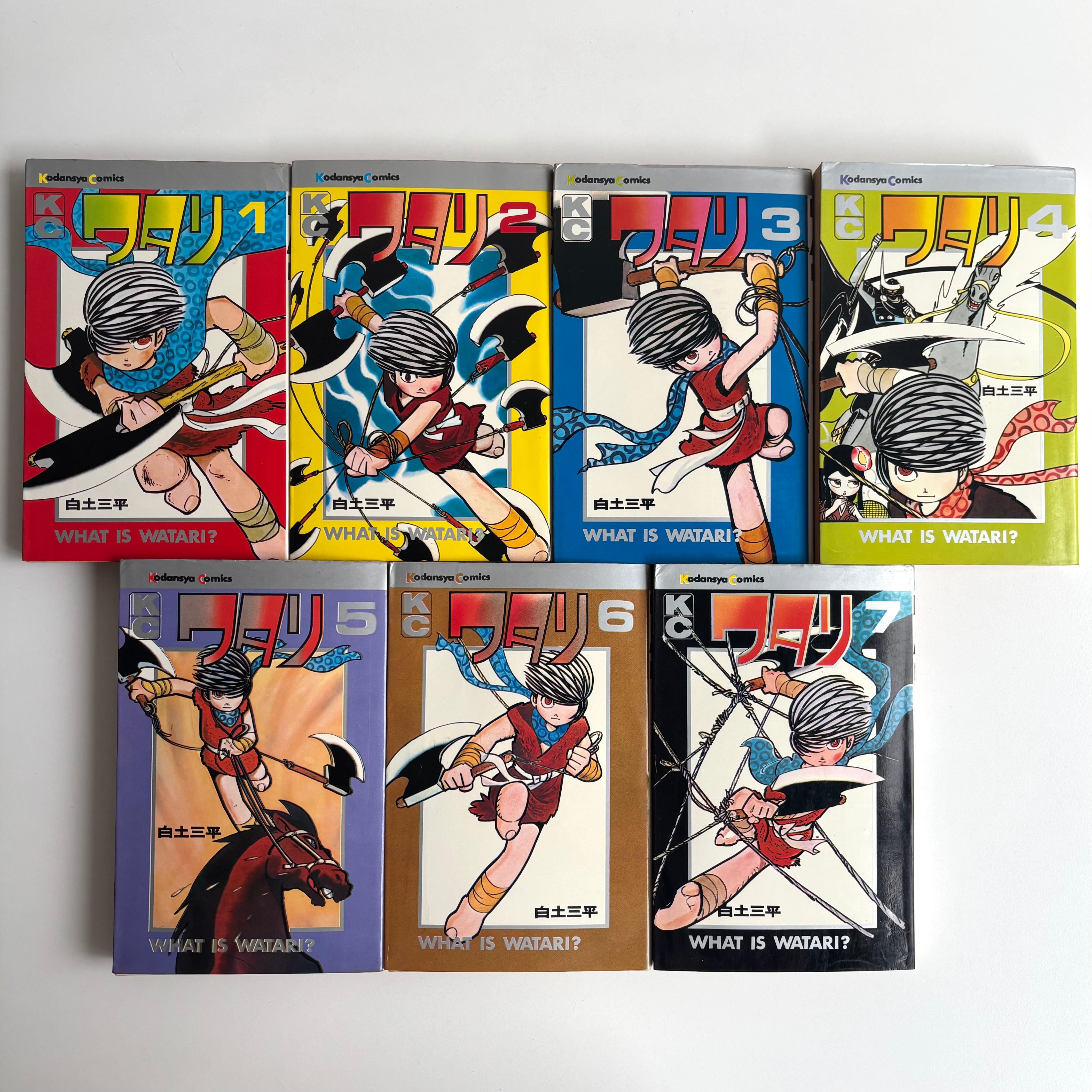 【全巻初版】宇宙海賊キャプテンハーロック 全5巻 全巻セット 松本零士 宇宙海賊キャプテンハーロック 全5巻揃 松本零士 秋田書店 初版あり