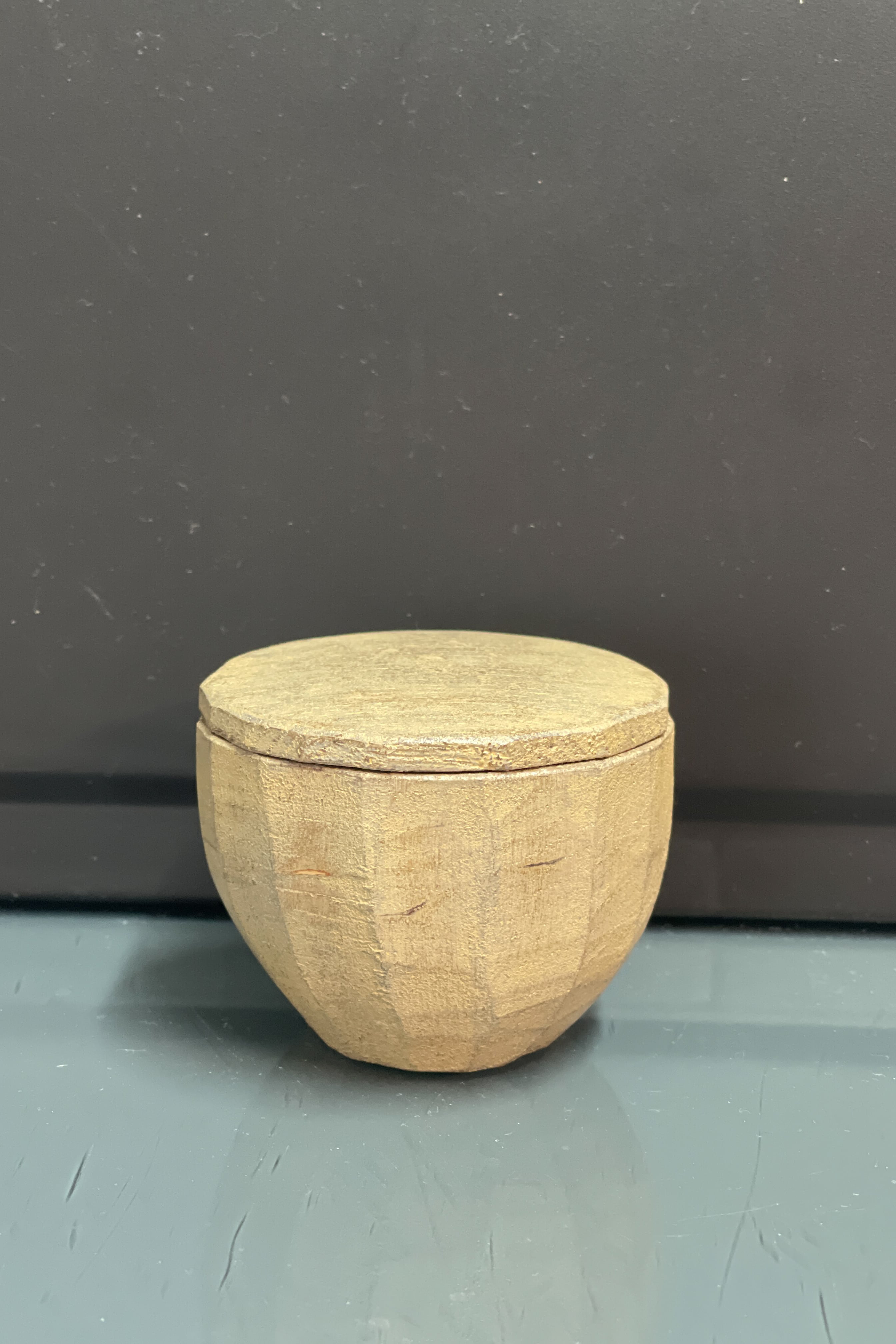 三段丸重箱 小 富井貴志作 （Tomii-1322_s） | web-shop MITATE