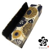 【2021年モデル】POP琴柱入れ(13絃用 マグネットホック)/koto-am_cube5115