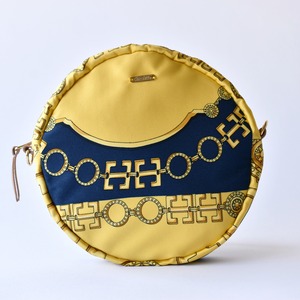 MARU POCHETTE (M) / No,10142-1