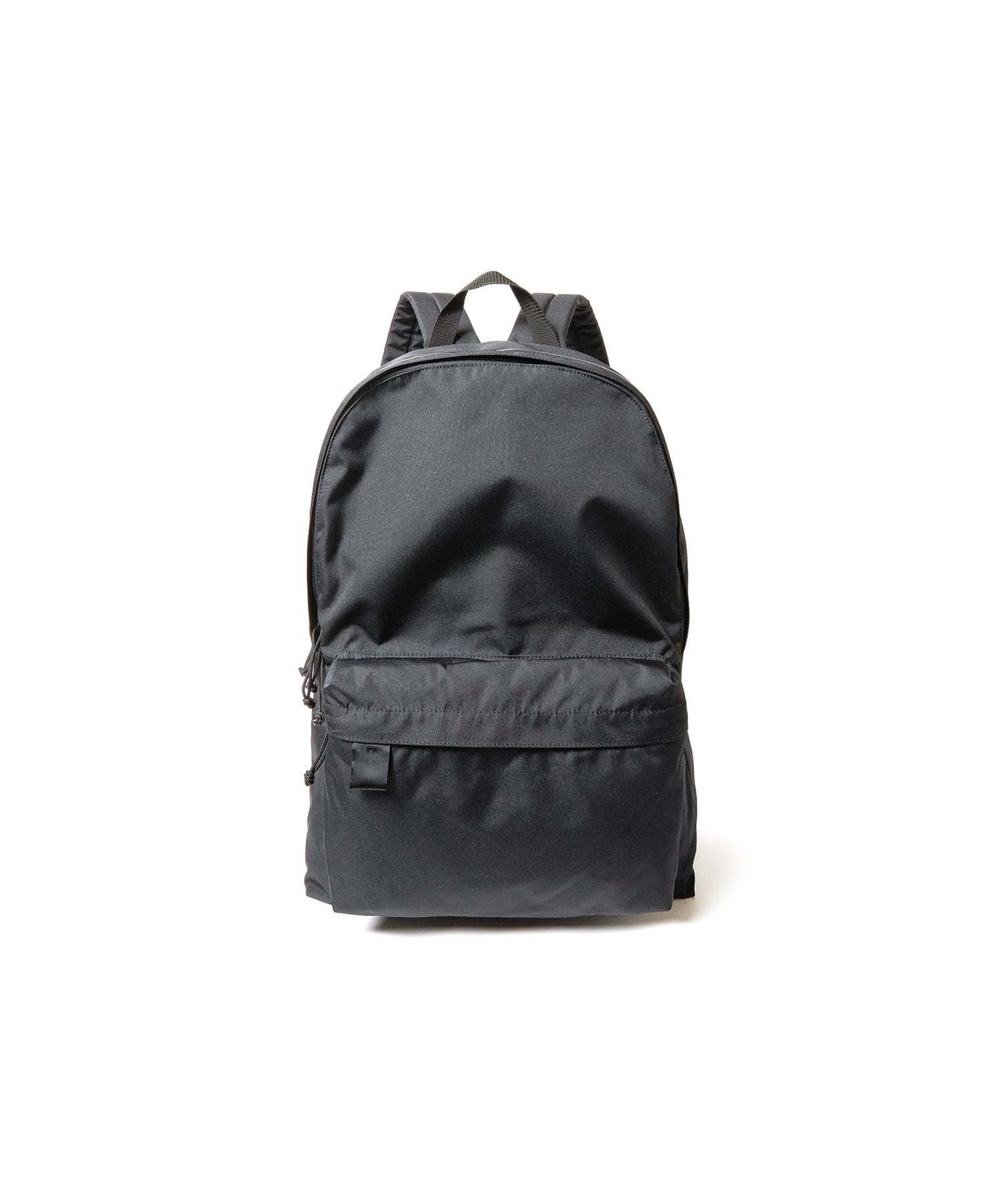 バッグ n.hoolywood Porter N.HOOLYWOOD COMPILE × PORTER│N-HOOLYWOOD.COM