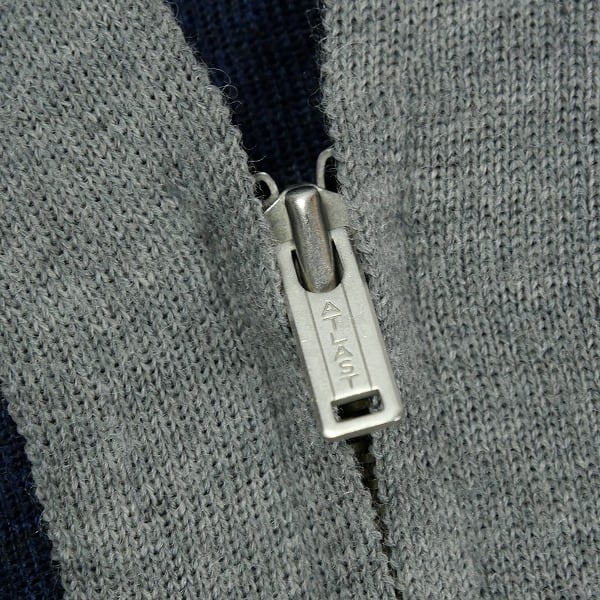 Size【38】 At Last ＆ Co アットラスト/BUTCHER PRODUCTS ブッチャー