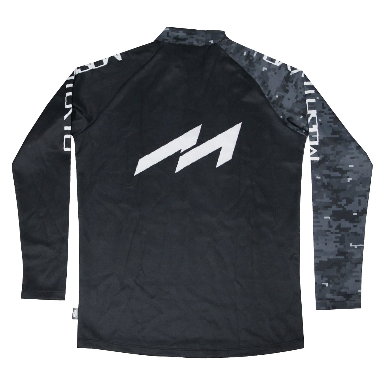 MOSH LightWeight jersey（MHJT-2406） | MOSH