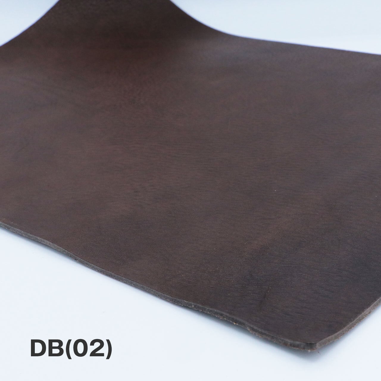 イタリア製PTMオーガナイザー イタリアンカーフレザー ヴィンテージ