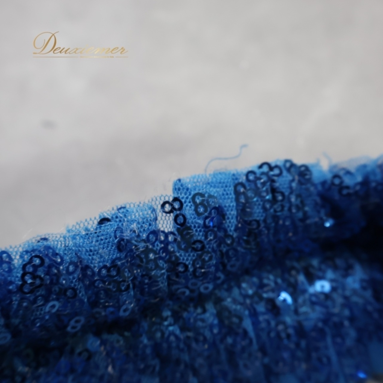 ベリーダンス フォークロア 衣装 ミラーヤドレス ゴールド系 スパンコール 金 青 黒 ミラーヤベール 2点 セット 華やか 鮮やか キラキラ かわいい 派手 目立つ ダンス衣装 ステージ衣装 ポンポン ブルー系 ピンク系 ブラック系