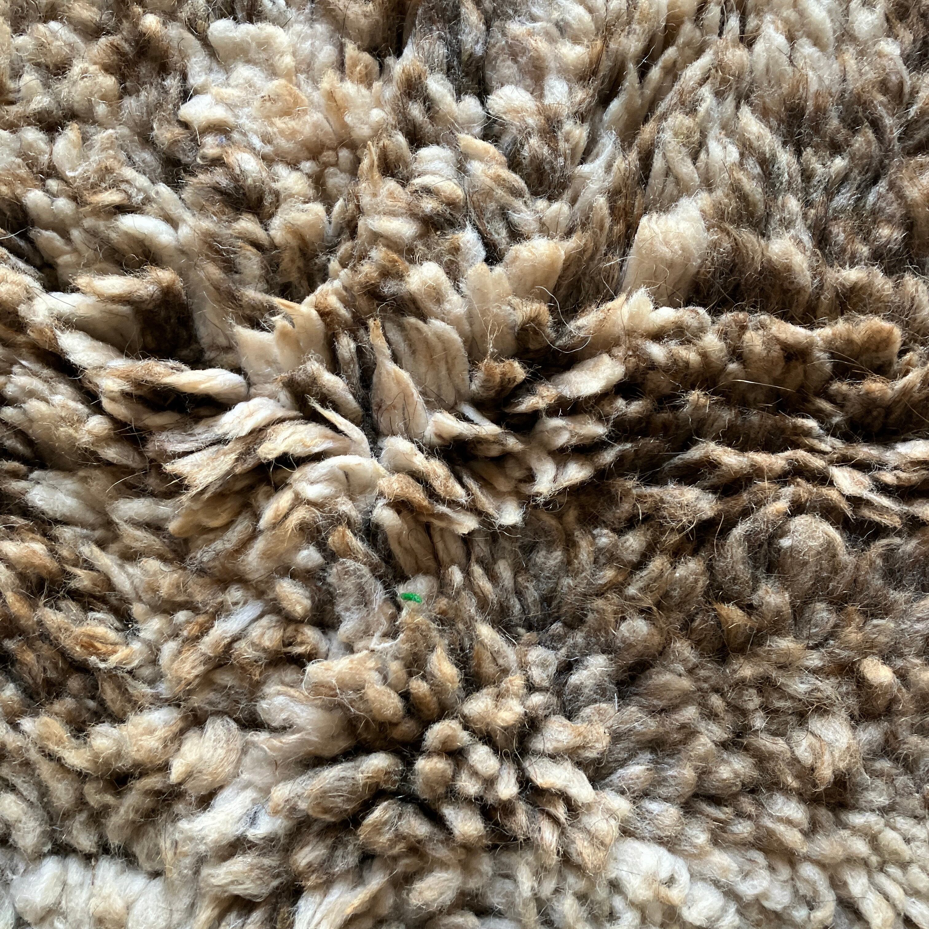 モロッコ ラグ アジラル C 【公式通販】