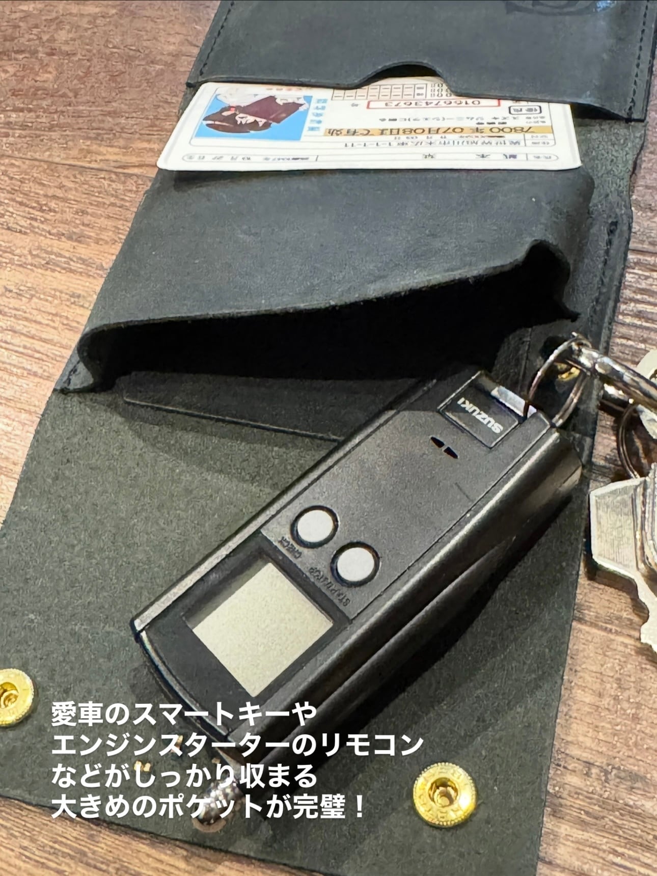 a29df73fcd1a458b2d49aa6ad42d9b