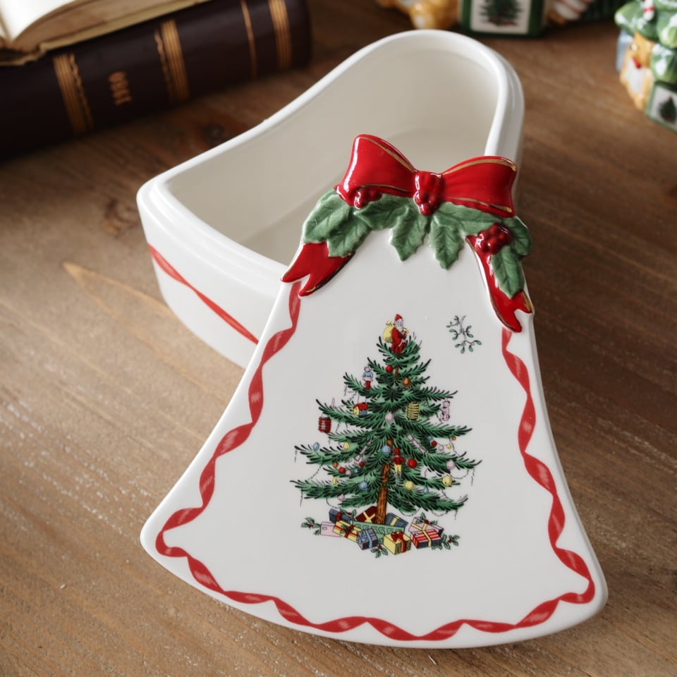 スポード | antique FEELPORT アンティーク食器の専門店