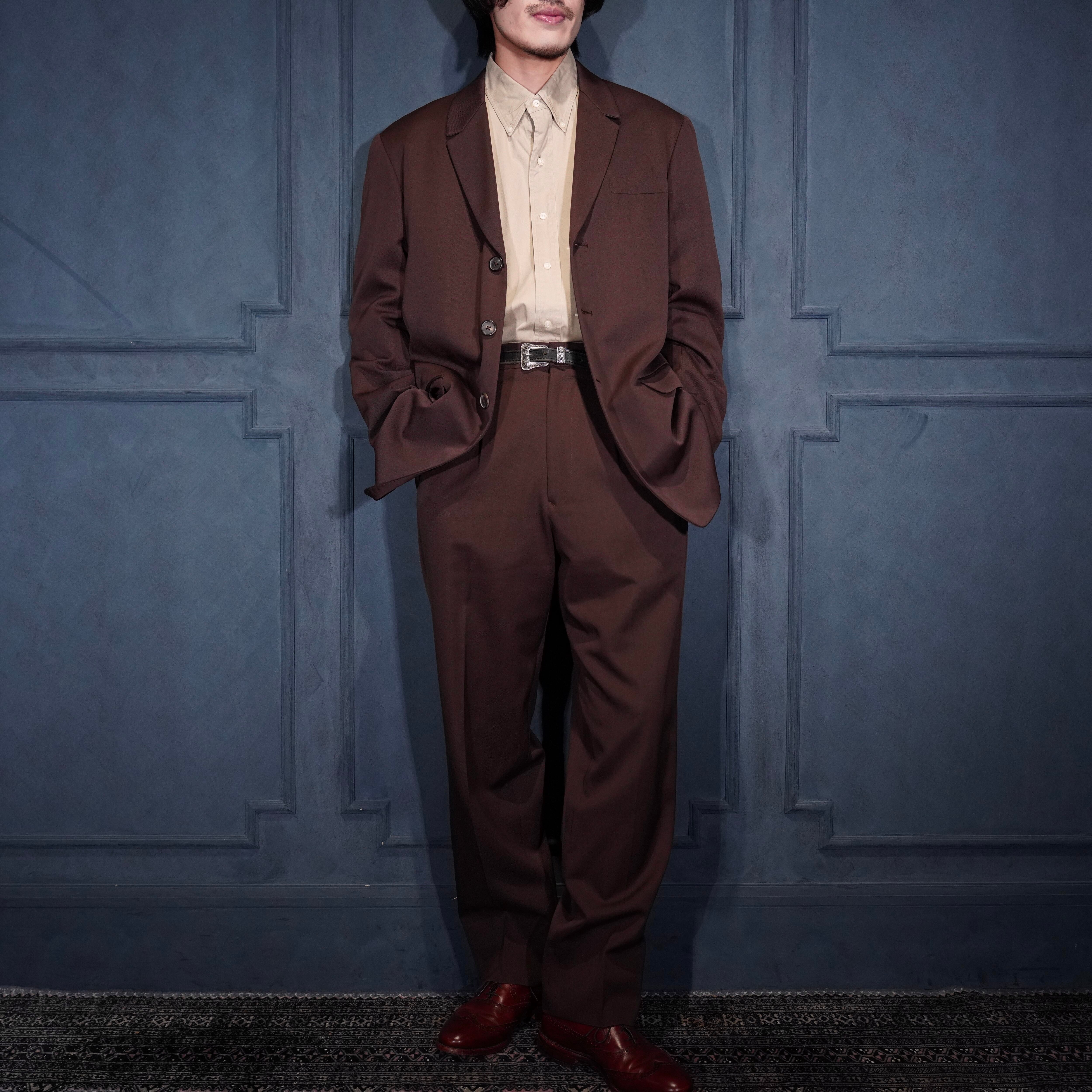 スーツ | Titti Vintage