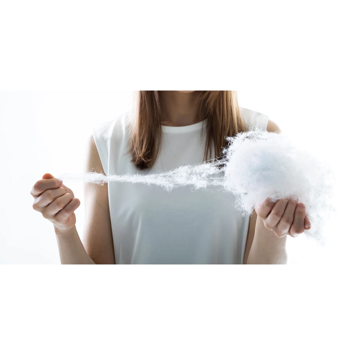 STATIC スタティック MATA SL VEST マタ SL ベスト | THE MOUNTAIN