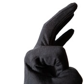 Ridge Merino/メリノ・ライナーグローブ