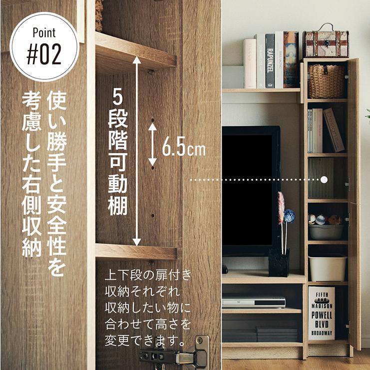 TVボード、テレビ台、キャットタワー M090 キャットタワーテレビ TVボード、テレビ台、キャットタワー M090 キャットタワーテレビ