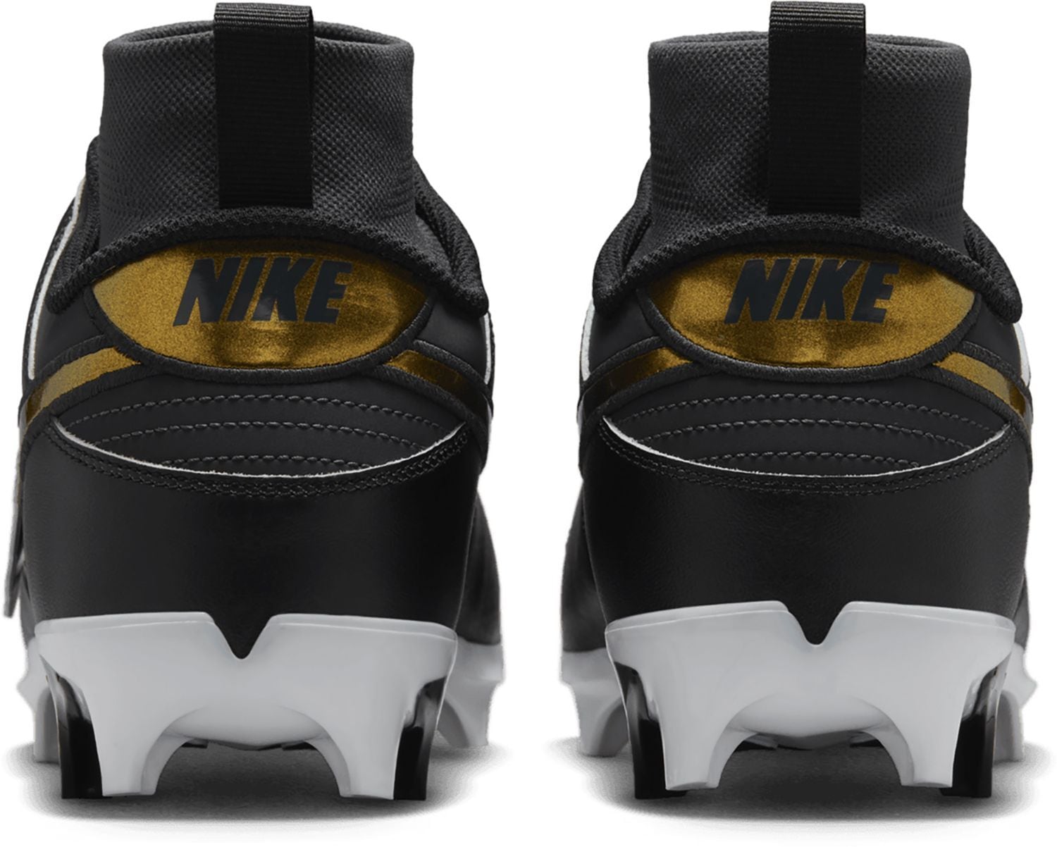 NIKE ALPHA MENACE DUNK アメフト スパイク | END ZONE/エンドゾーン