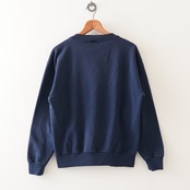 90s Chicago Bears sweat