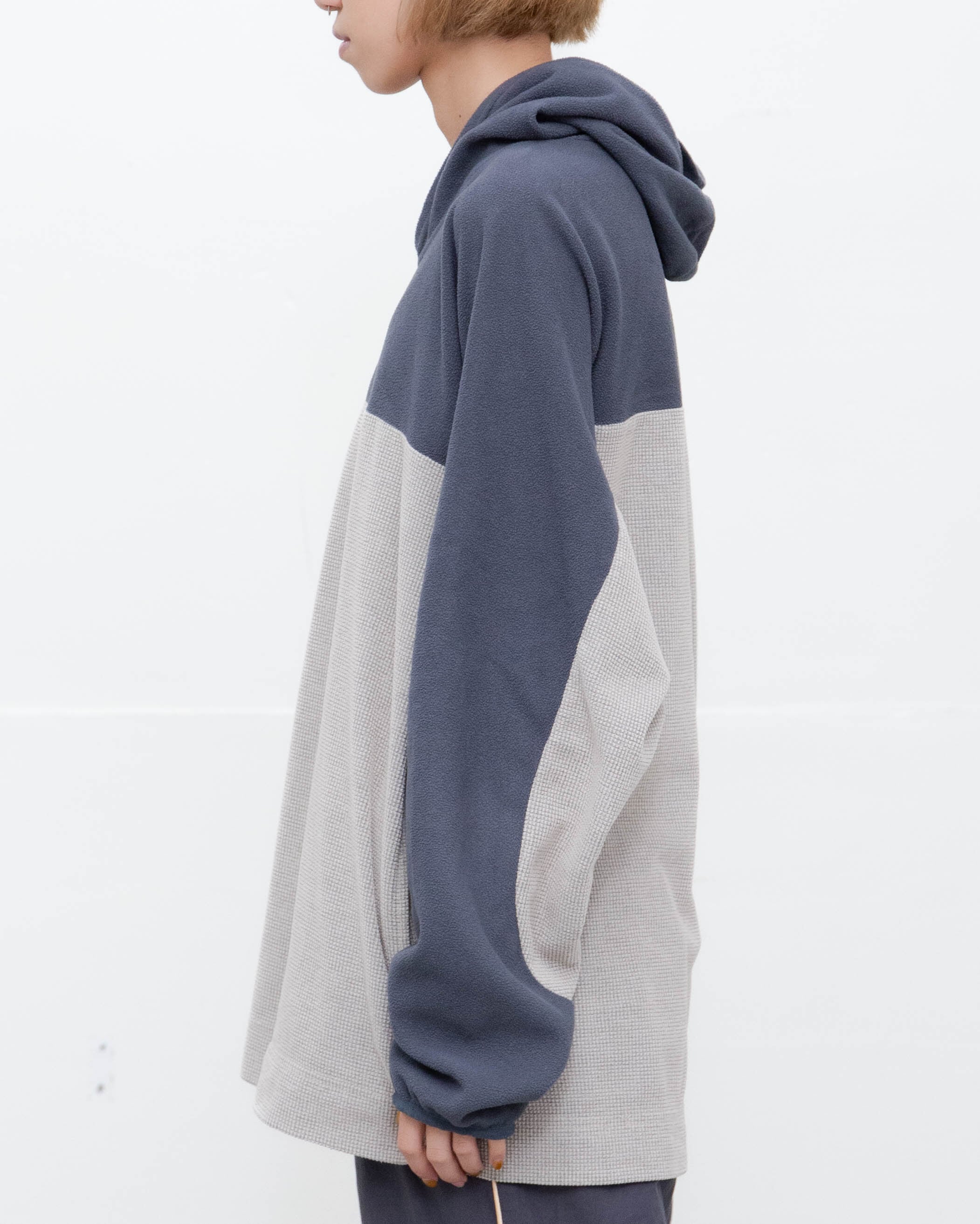 early2000s Patagonia - 
