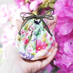 Cat*mini №59(one of a kind)