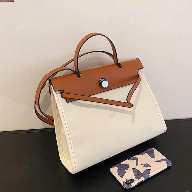 サマーシングル 夏物 メッセンジャーバッグ Tiancai_Wing_Bag97771444809