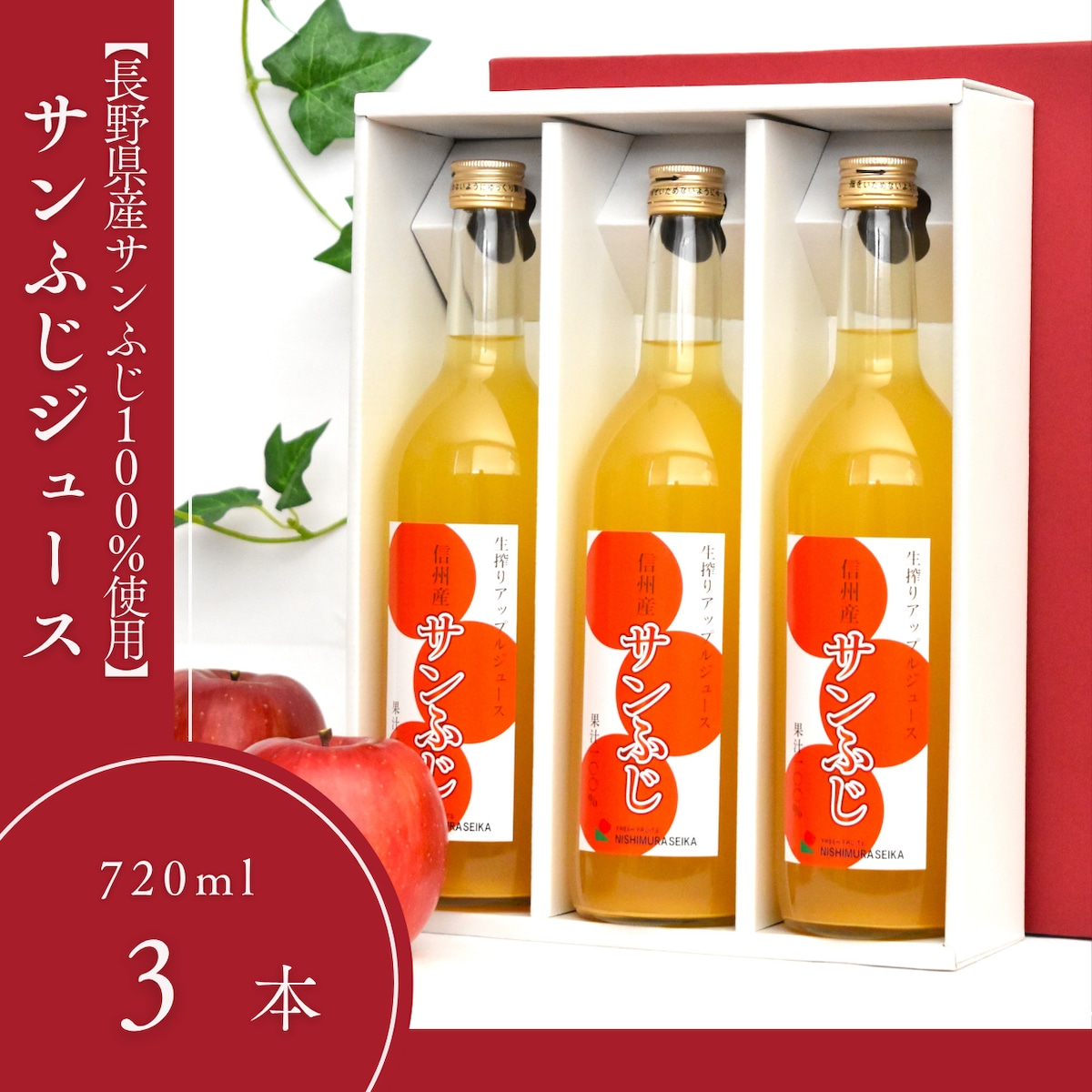 a2a17330b653546db08aada562a367