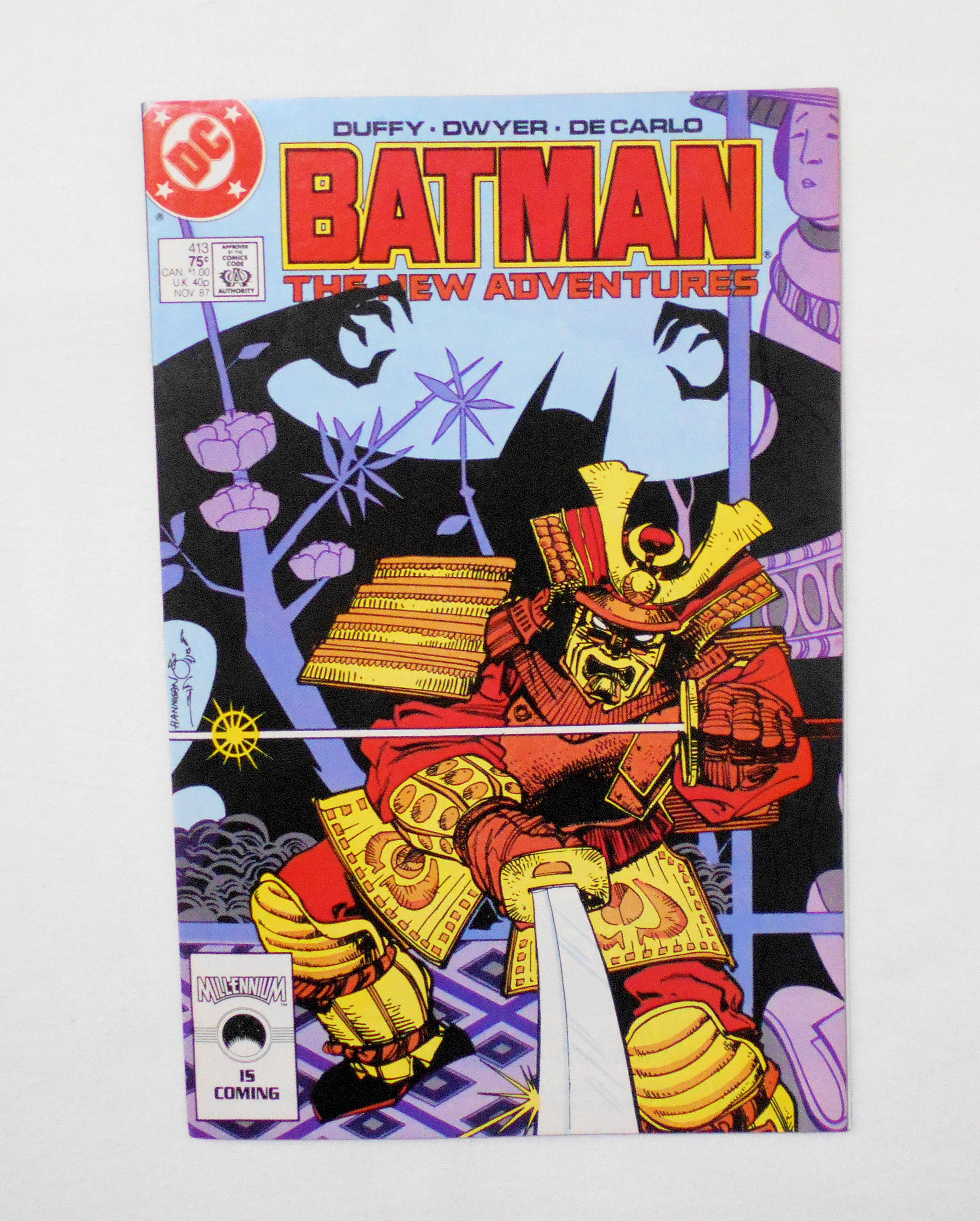 DCコミックス　ソフビナル　バットマン Amazon.co.jp: sofbinal（ソフビナル）バットマン ハード・ブラックVer