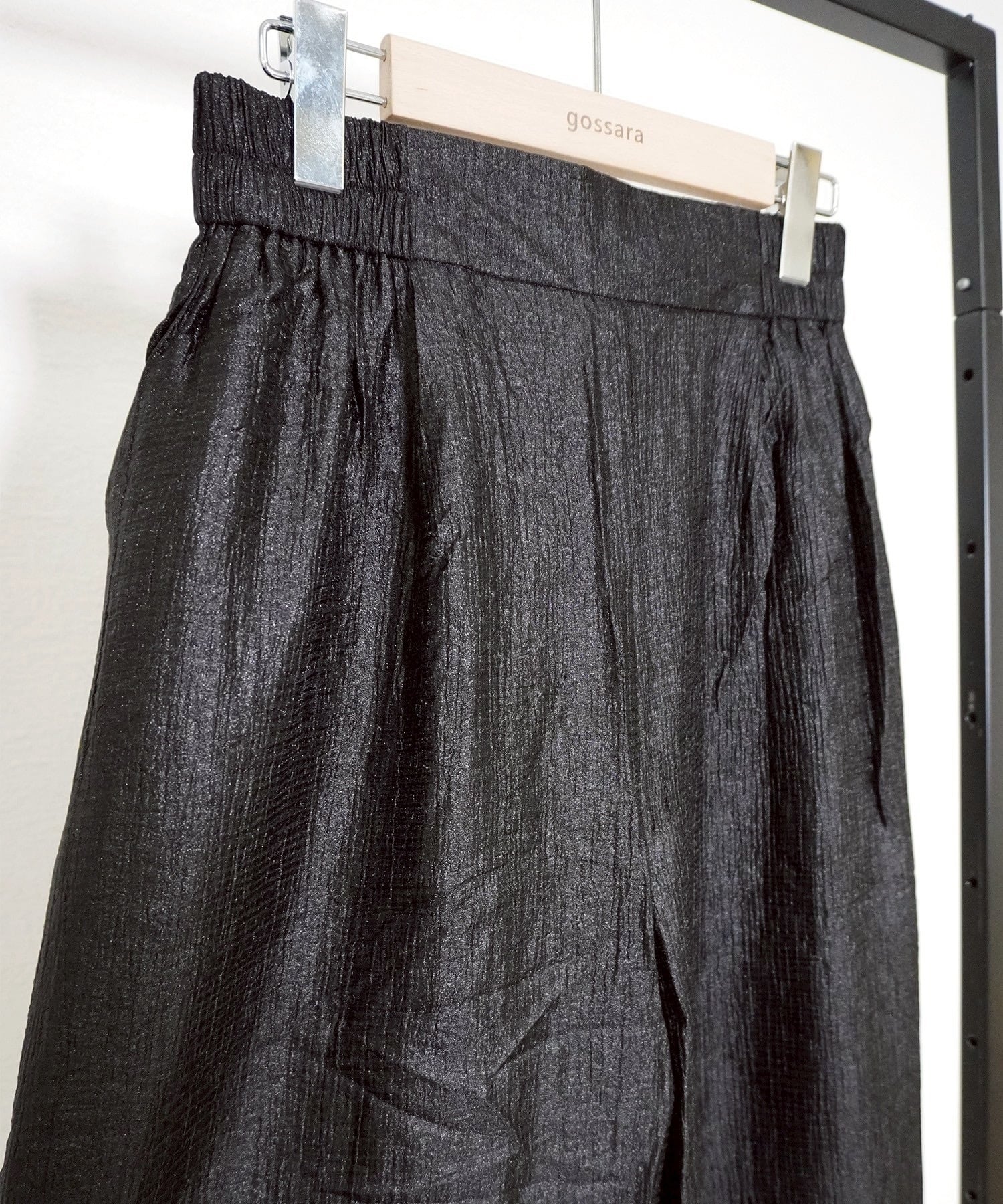 モロッコパンツ 5093225 (0722) | gossara(ゴサラ)