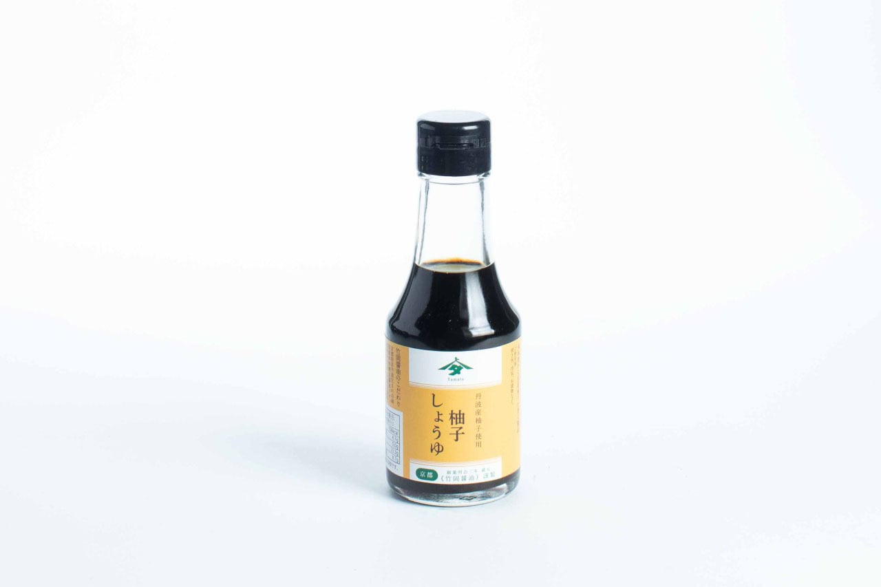 さゆ出品 限定カラー】ザクタス Z-100 やわらか耐油インジェクション長靴 C0140 アイシャドウ