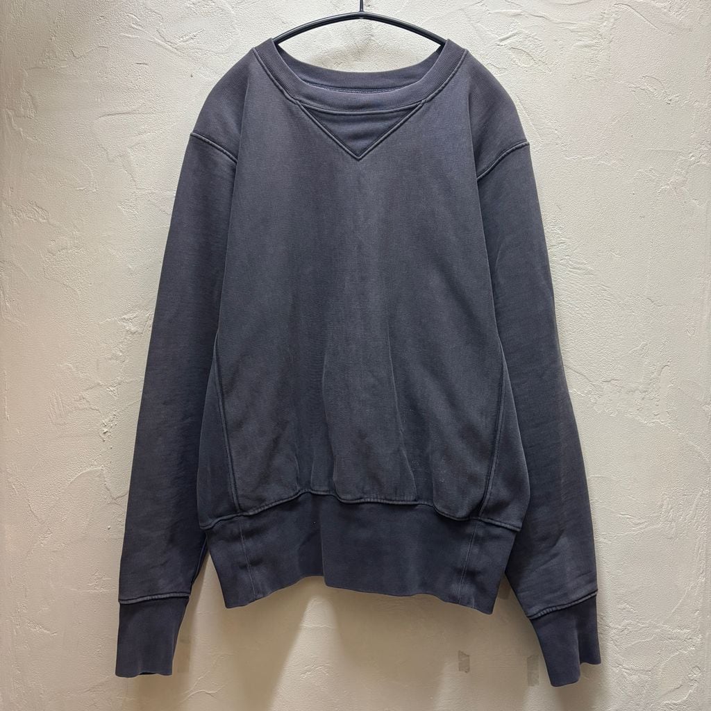 メゾンマルジェラ スウェットハーフパンツ 46サイズ Maison Margiela