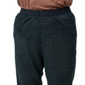 POLARTEC アルファダイレクト90 クロップド ULタイツ（アクティブインサレーション/テント泊用パジャマ/化繊パンツ/スキー用タイツ）