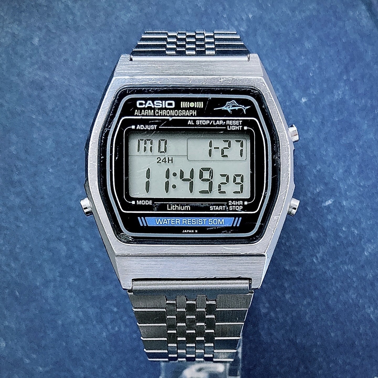 a2a27b7765a61e424717cb0c8476ca