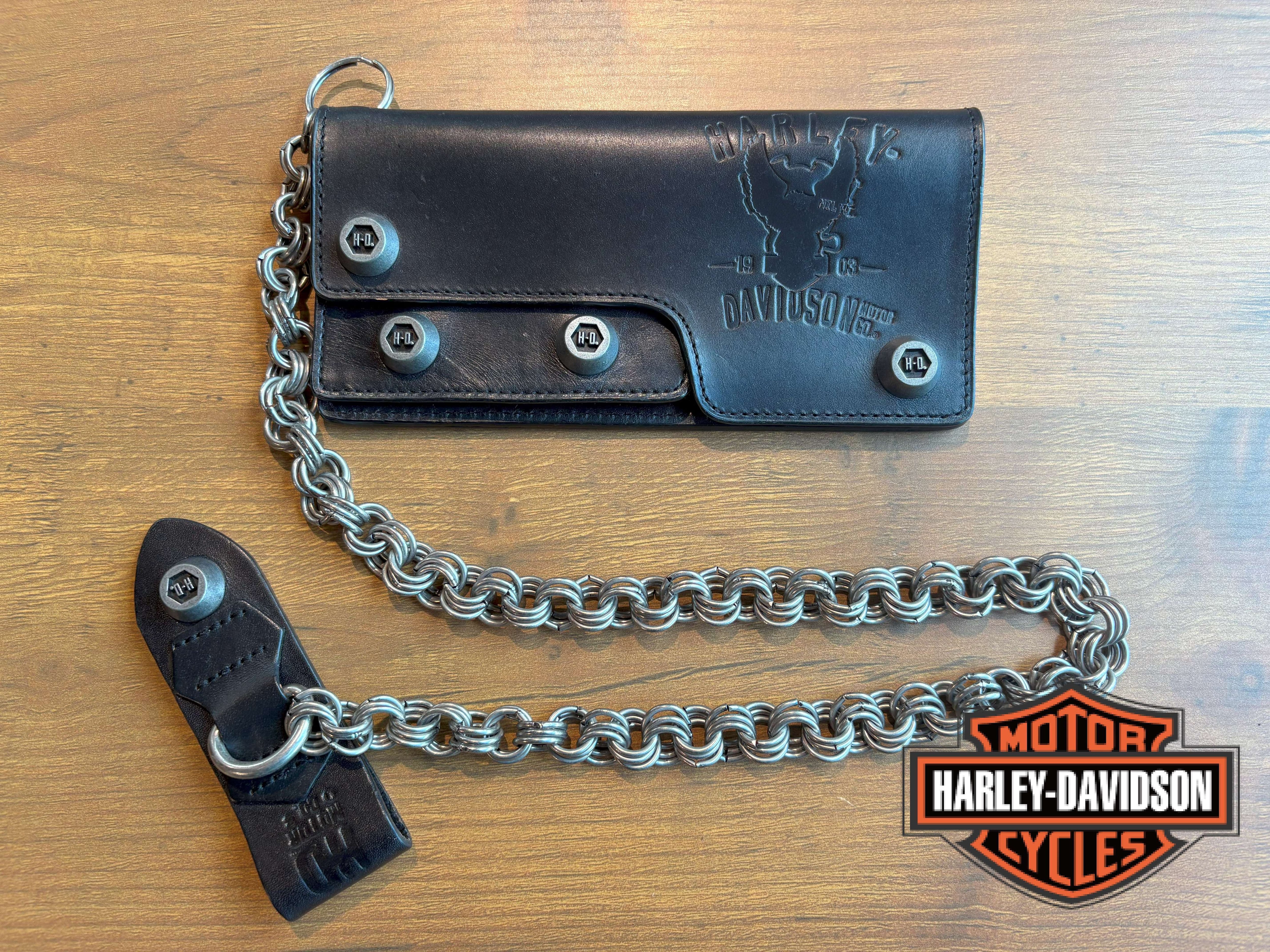 Snap-on KEY HOLDER VAN バントラック スナップオン キーホルダー