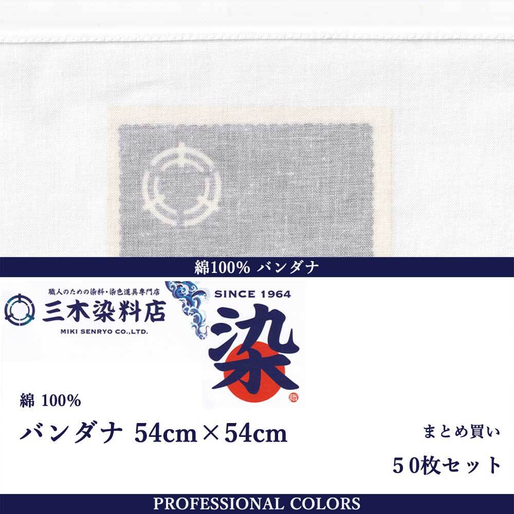 a2a35c3d8e6e87633c26b435aebc31
