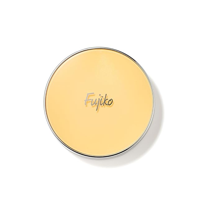 インセルダム ラディアンソーム™100 3点セット | PAY ID