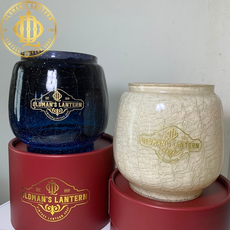 【SALE】グラス 2個セット Feuerhand ホヤ 275 276 訳アリ