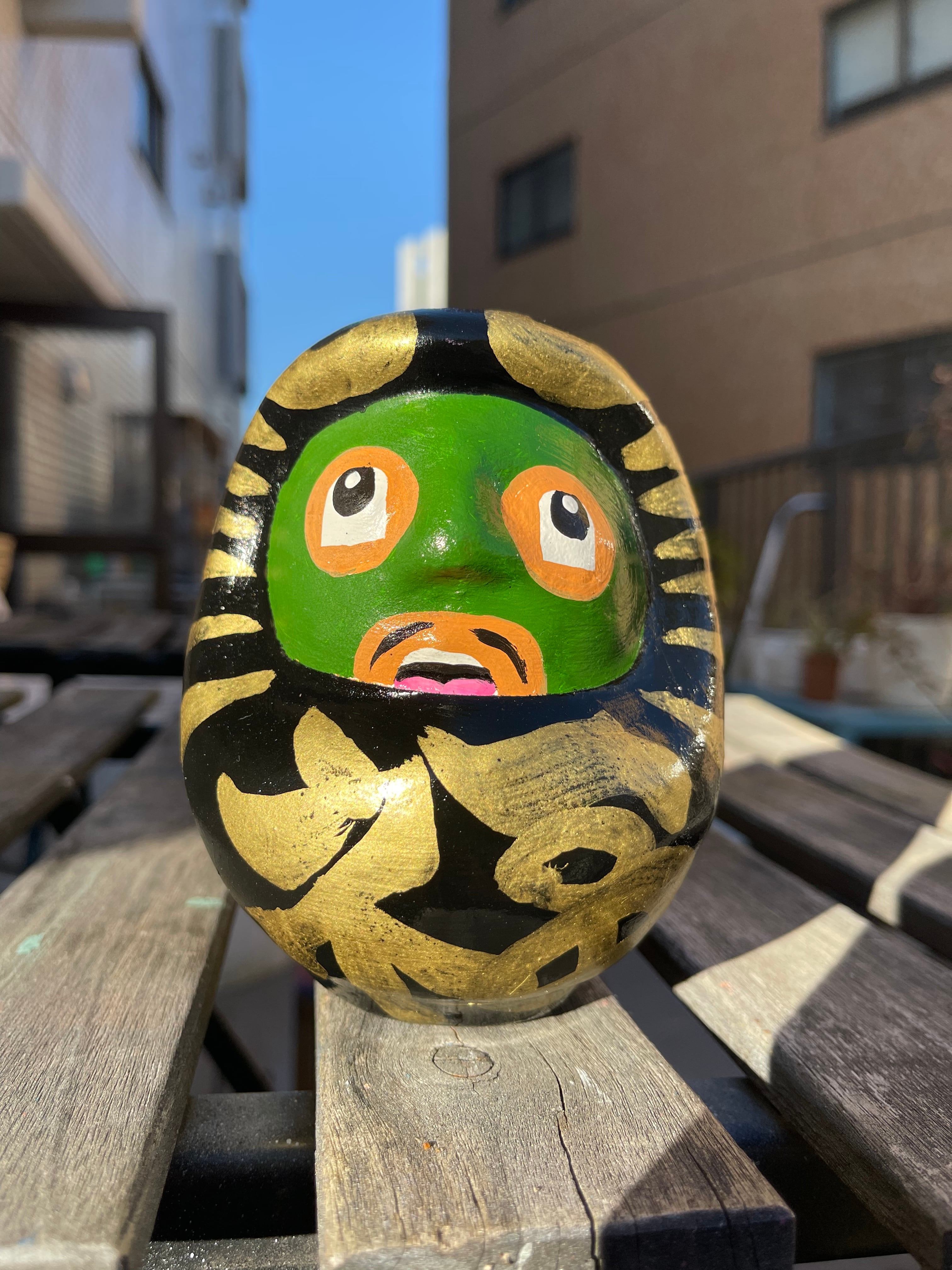 禁断の惑星7inch | taboo1 onlineshop