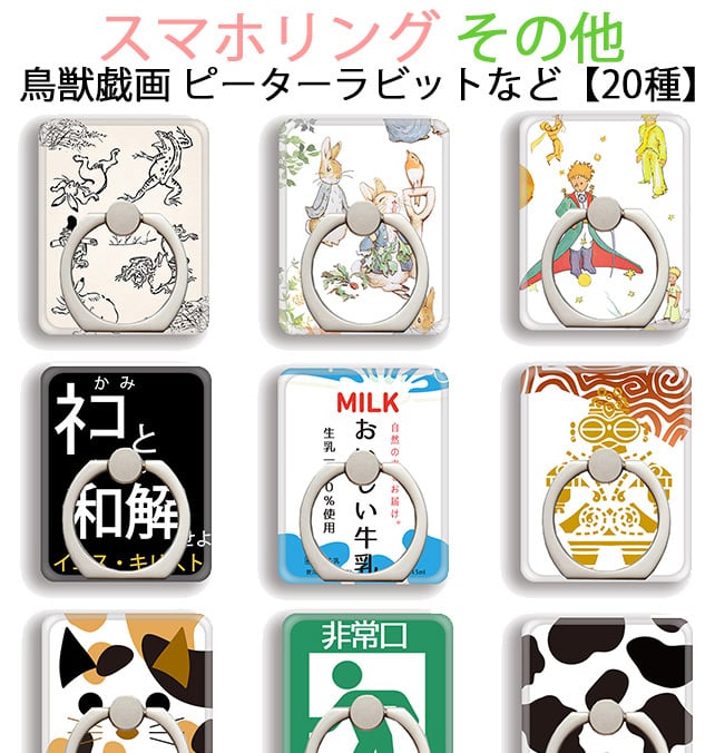 a2a42bca94816755ed21e0e171951c