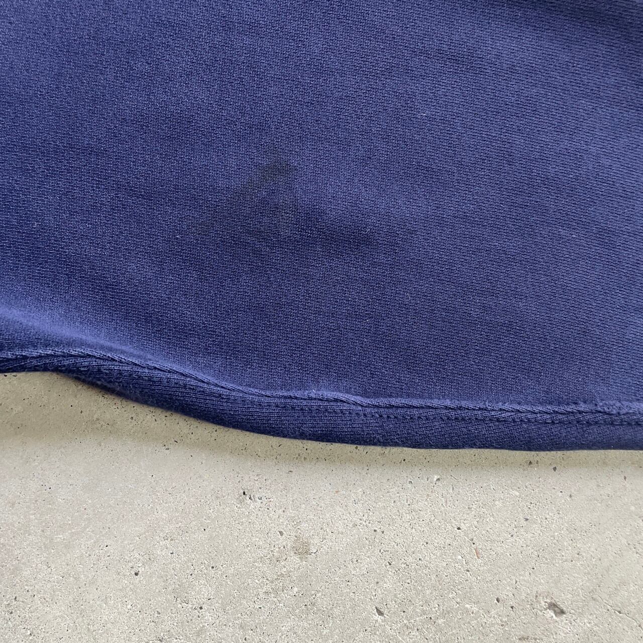 Polo by Ralph Lauren ポロバイラルフローレン スウェット フルジップ
