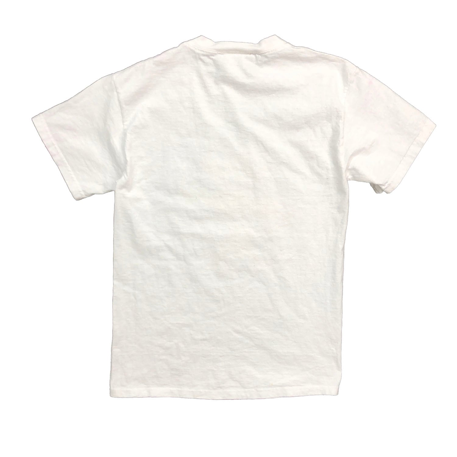 00S ヴィンテージ ディズニー 白雪姫 ドーピー キャラクター Tシャツ
