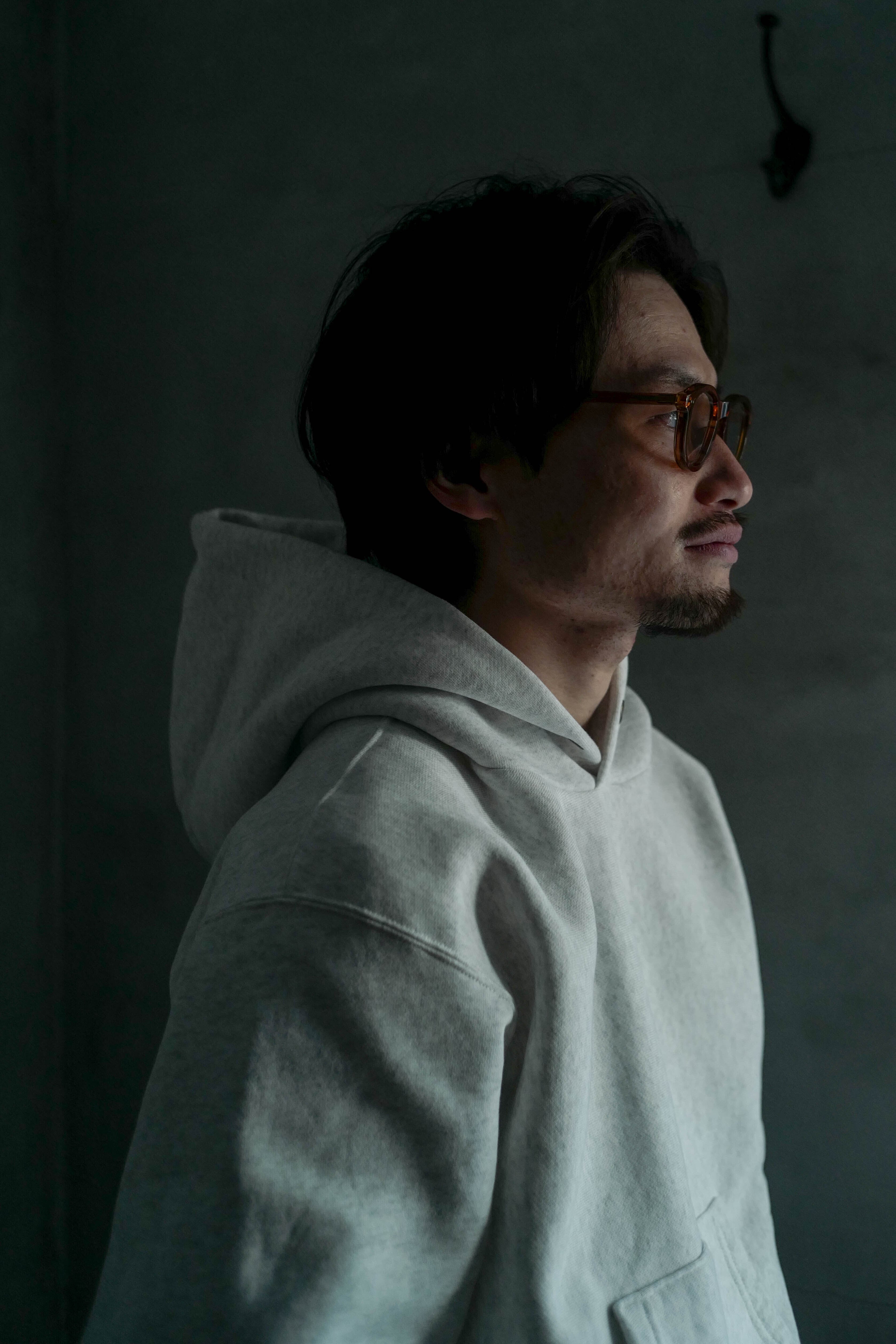 guepard × militaria no.16 ローズ | militaria & encore guepard × militaria no.16 ローズ | militaria & encore