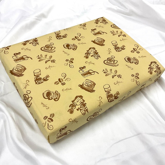 ギフトセット5000