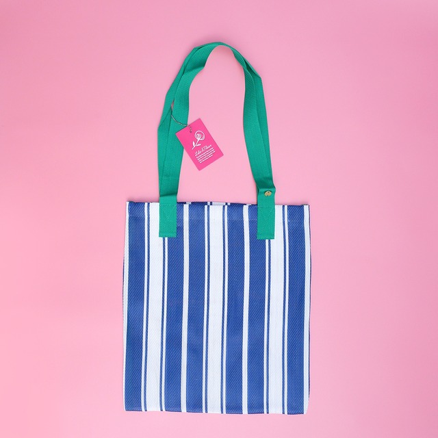 BAGGU/ スタンダードNEW